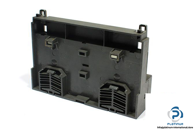 siemens-6es7-193-1ch00-0xa0-terminal-block-1
