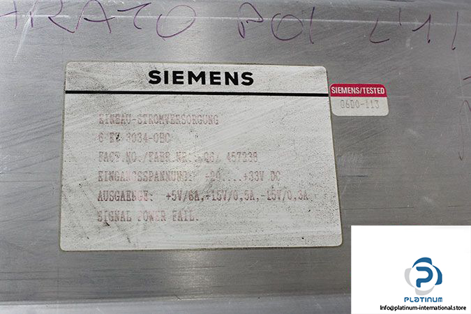 siemens-c98040-a1360-p2-01-85-circuit-board-2