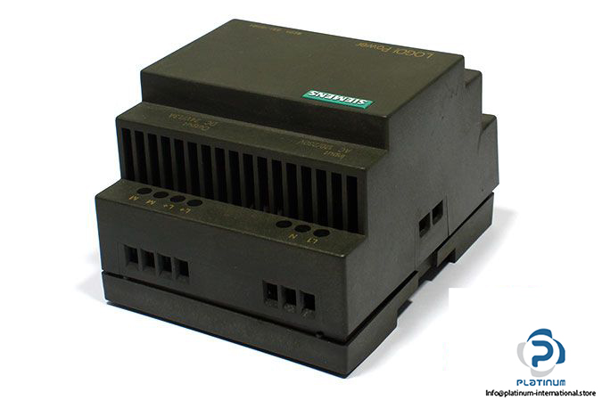 siemens-6ep1331-1sh01-stabilized-power-supply-1