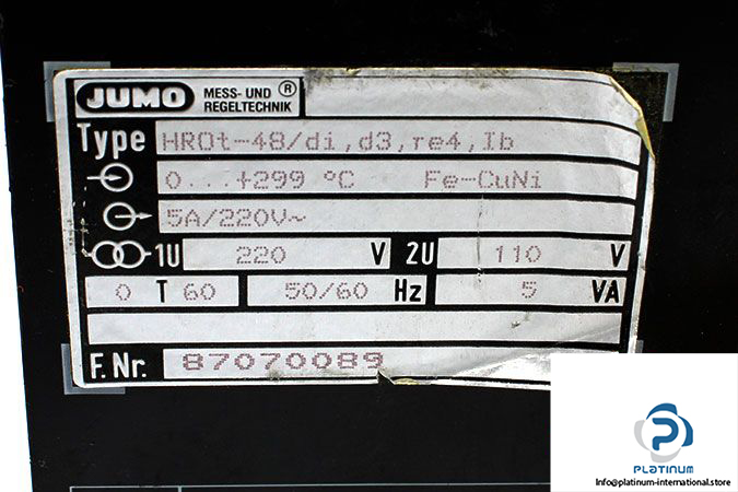 jumo-hrot-48_did3re4ib-temperature-controller-2