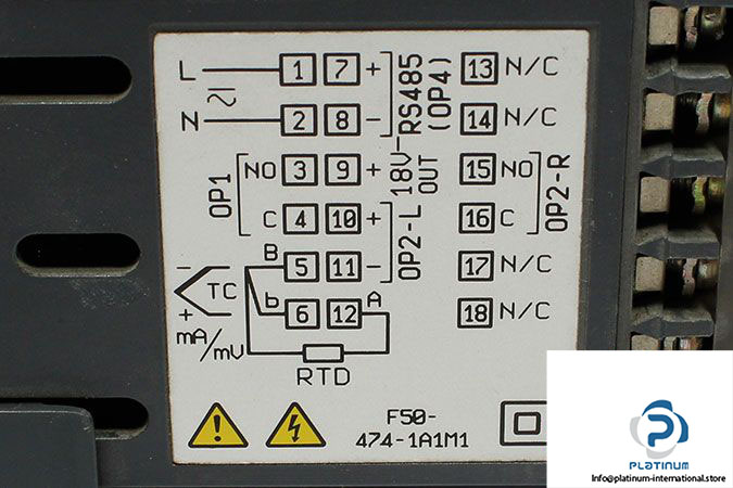 ascon-m1-3050-0300-temperature-controller-2