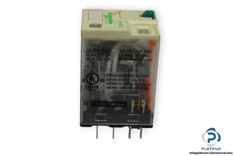 schneider-rxm3ab2bd-miniature-plug-in-relaynew-1