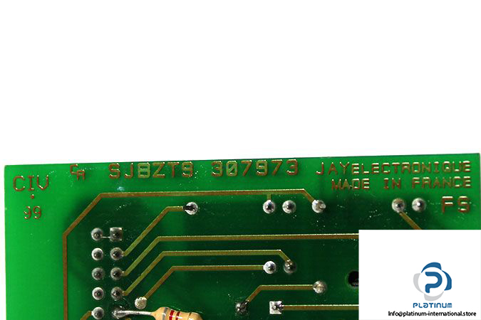 jay-sjbzt9-307973-circuit-board-2