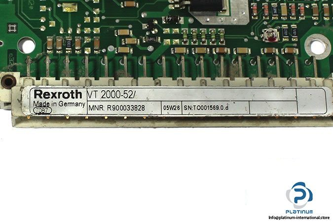 rexroth-r900033828-valve-amplifier-2
