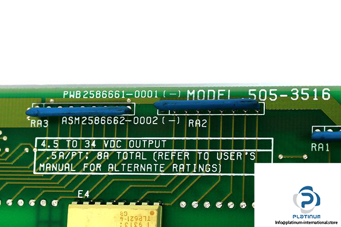 505-3516-output-module-2