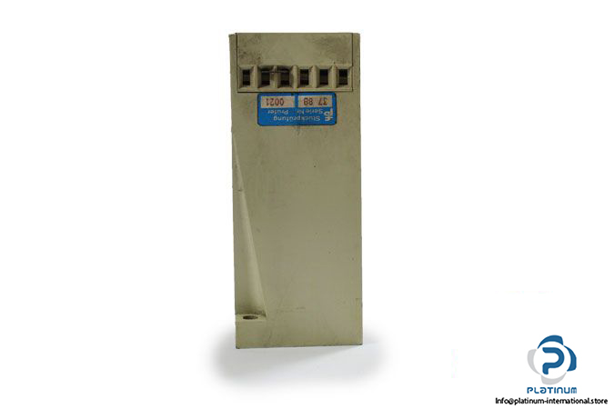 pepperlfuchs-re-1-isolating-switch-amplifier-for-3-wire-sensors-2
