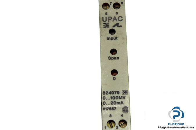 weidmuller-upac-824979-analogue-transmitter-2