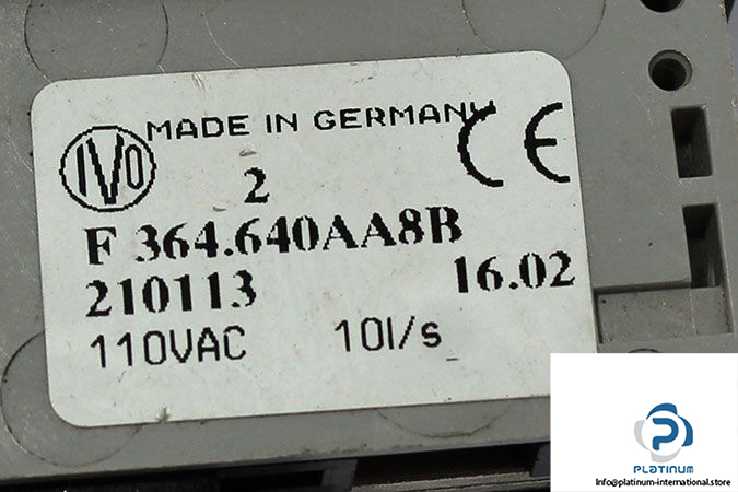 ivo-f-364-640aa8b-counter-2