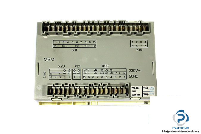 stiebel-eltron-182157-temperature-controller-1