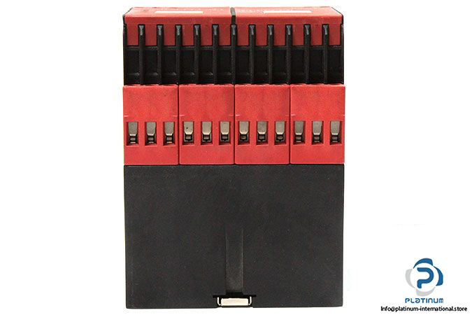 telemecanique-xps-ap-safety-relay-2