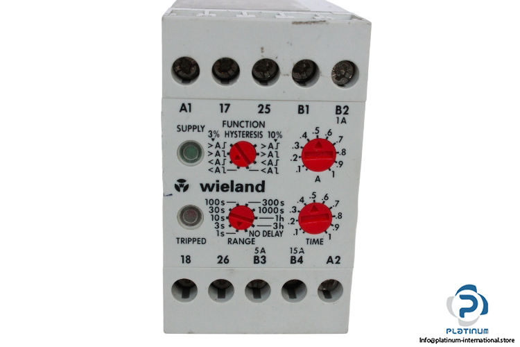 wieland-sim-1001-current-measuring-relay-1-2