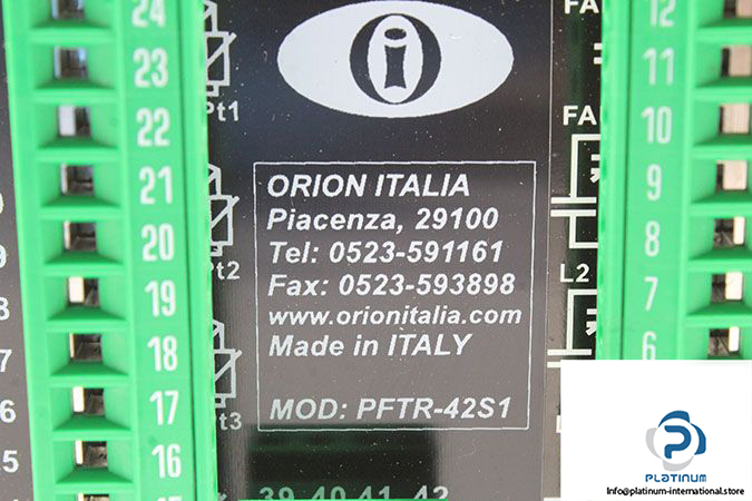 orion-italia-tr-42-temperature-relay-3