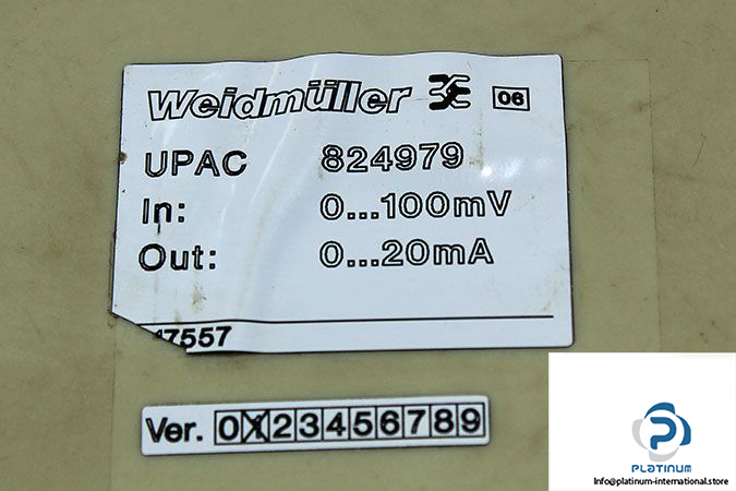weidmuller-upac-824979-analogue-transmitter-3