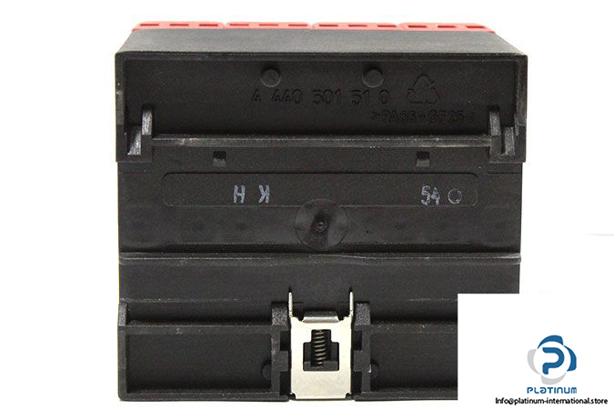 telemecanique-xps-ap-safety-relay-3