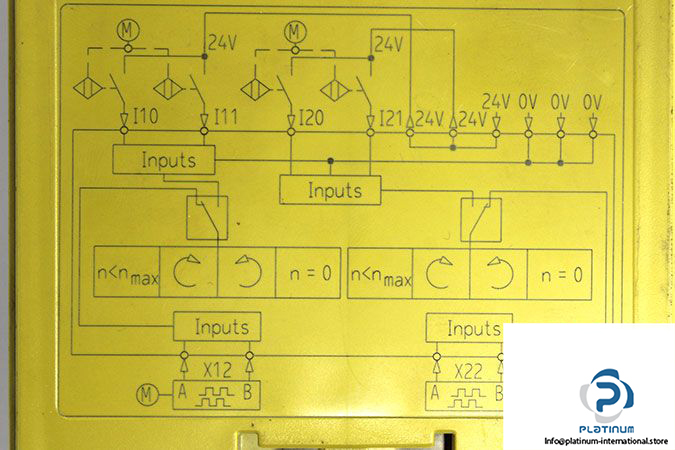 pilz-pnoz-ms1p-safety-relay-4