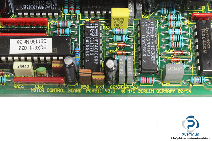 woywod-pcx911-motor-control-board-3