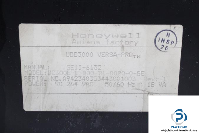 honeywell-dc300e-e-000-21-00p0-0-ge-universal-digital-limit-controller6_675x450