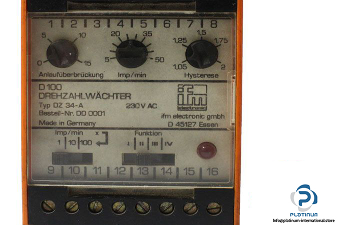 ifm-dz-34-a-evaluation-unit-for-speed-monitoring-4