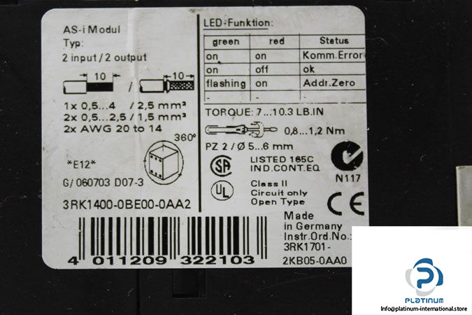 siemens-3rk1400-0be00-0aa2-as-i-slimline-module-4
