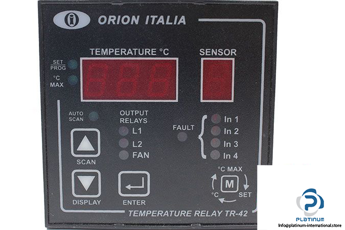 orion-italia-tr-42-temperature-relay-4