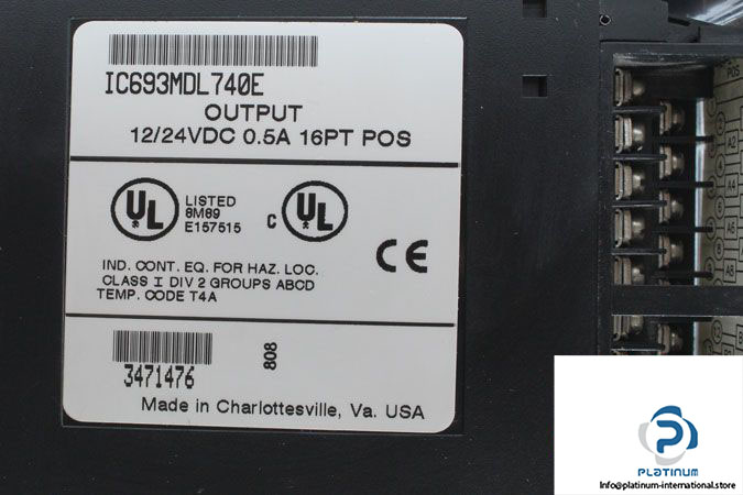 ge-fanuc-ic693mdl740e-output-module-5