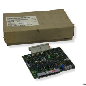 cb-275-siemens-6sn1114-0aa02-0aa0-option-module-hsa