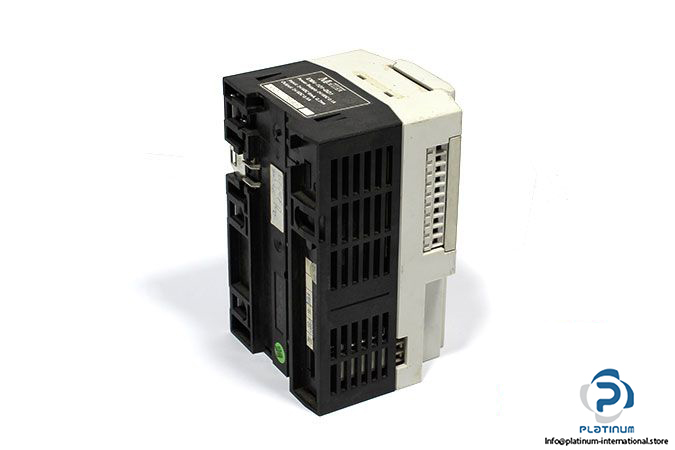 klockner-moeller-em4-101-dd1-remote-expansion-module-1