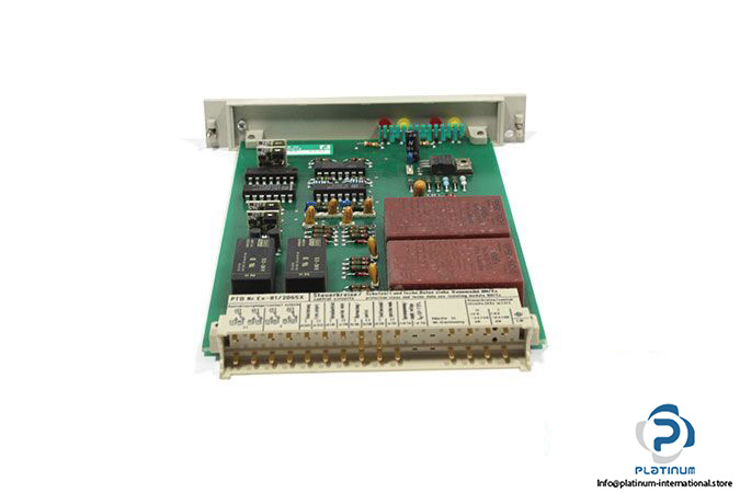 pepperl-fuchs-eg2-rlk-control-circuit-1