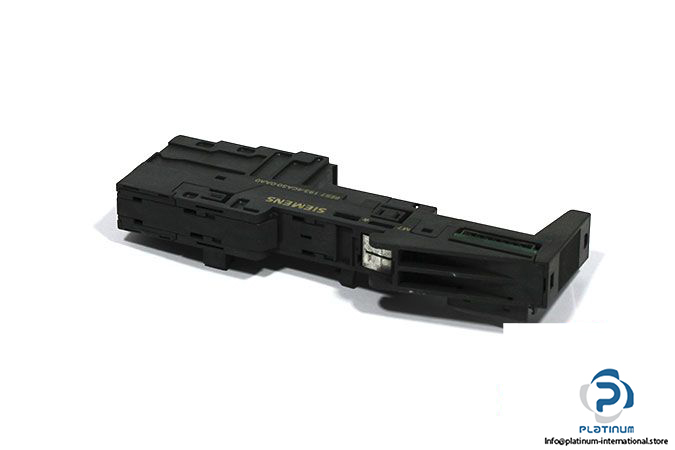 siemens-6es7-193-4ca30-0aa0-terminal-module-1