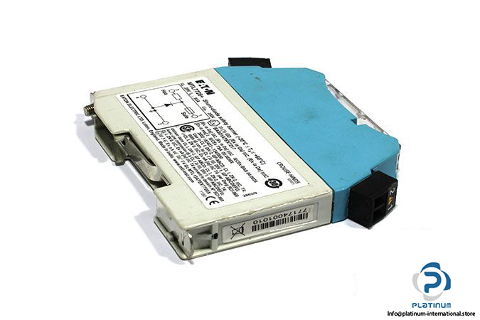 eaton-mtl7728shunt-diode-safety-barrier-2