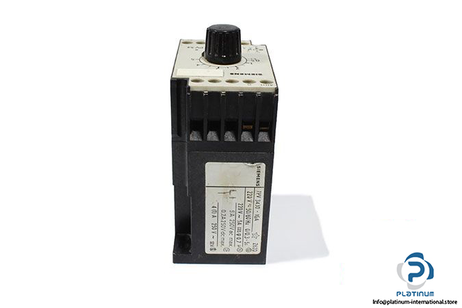 siemens-7pv-3430-1ga-time-relay-1