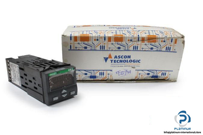 ascon-m3-3150-0000-temperature-controller3_675x450