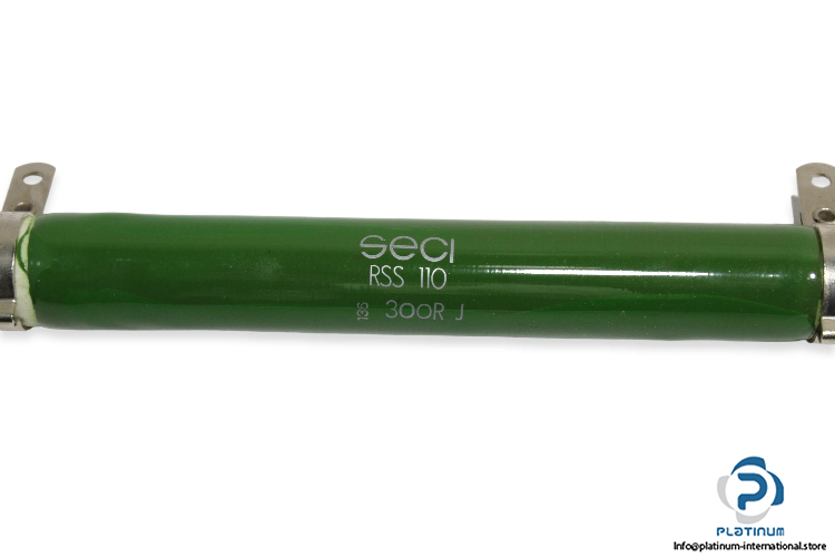 seci-rss-110-resistor-1