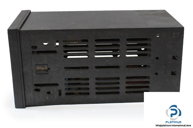 philips-9407-900-00021-temperature-controller3_675x450