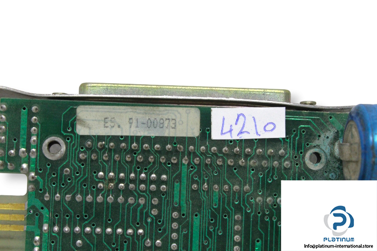 es-91-00873-circuit-board-used-1