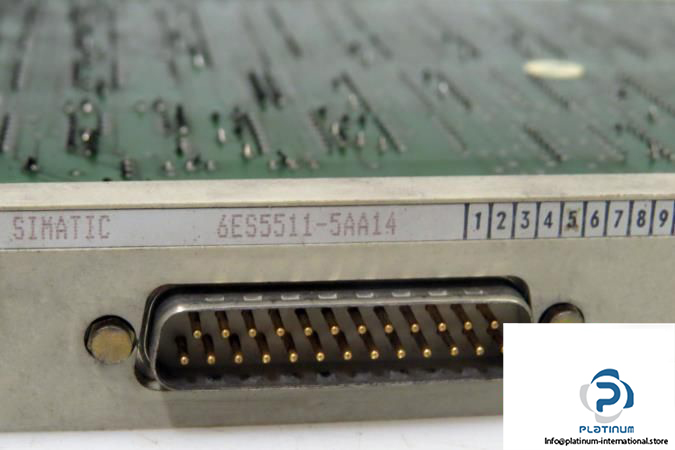 siemens-simatic-6es5511-5aa14-pg-interface-module3_675x450