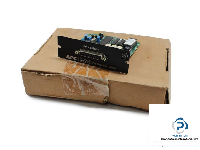 apc-ap9610-relay-i_o-smartslot-card-1