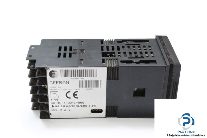 gefran-4a-48-4-00-1-000-digital-panel-meter4_675x450