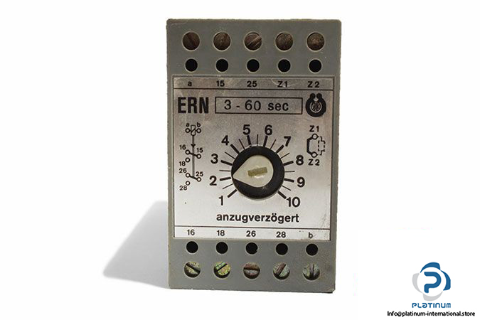 schiele-ern-2-571-251-time-relay-2