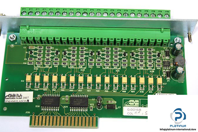 informatica-g-do16_b-cs0813i-circuit-board-1