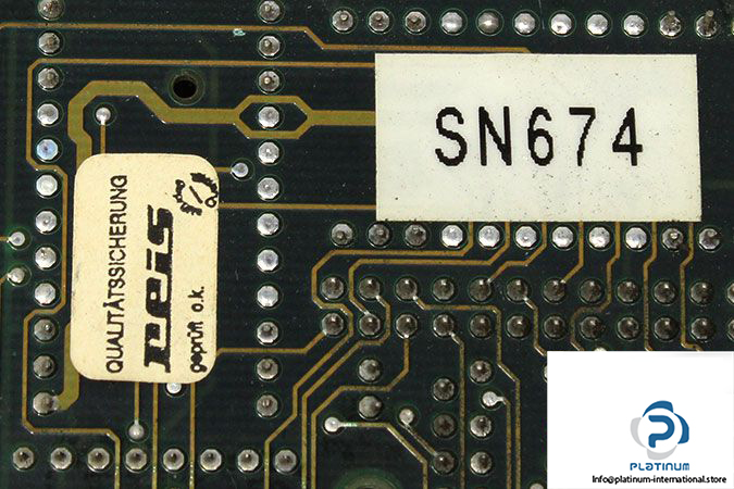 reis-1283648-circuit-board-3