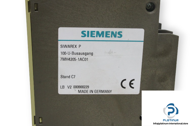 siemens-7mh4205-1ac01-weighing_force-measuring-system-2-new