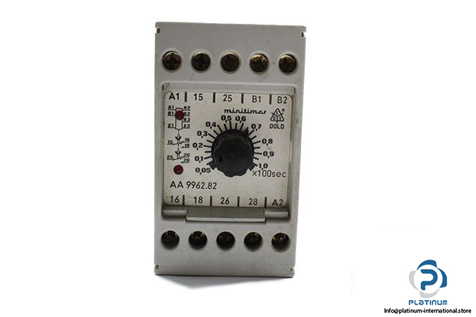 dold-aa-9962-82-timer-2