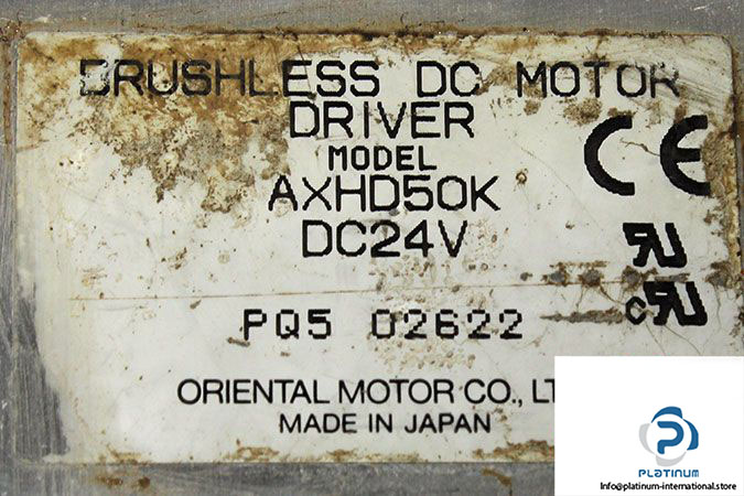 cb-229-oriental-motor-axhd50k-brushless-dc-motor-driver-2