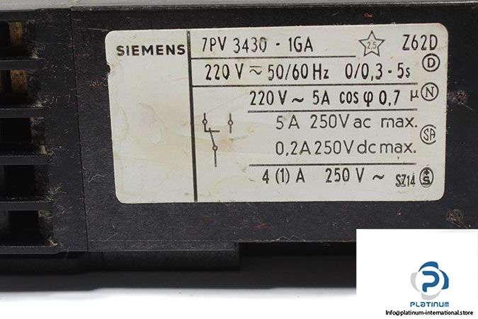 siemens-7pv-3430-1ga-time-relay-2