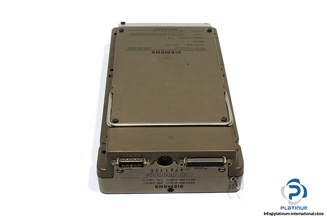 siemens-6es5615-0ua11-220-240-vac-hand-held-programmer-eight-line-display-1