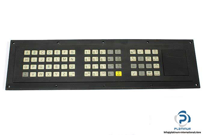 siemens-6fc5103-0ac01-0aa0-cnc-keyboard-2