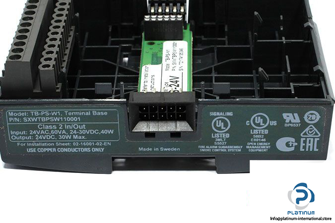 schneider-sxwtbpsw110001-tb-ps-w1-terminal-base-spacelogic-3