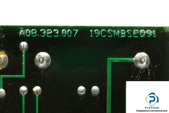 adel-19csmbseq91-circuit-board-3