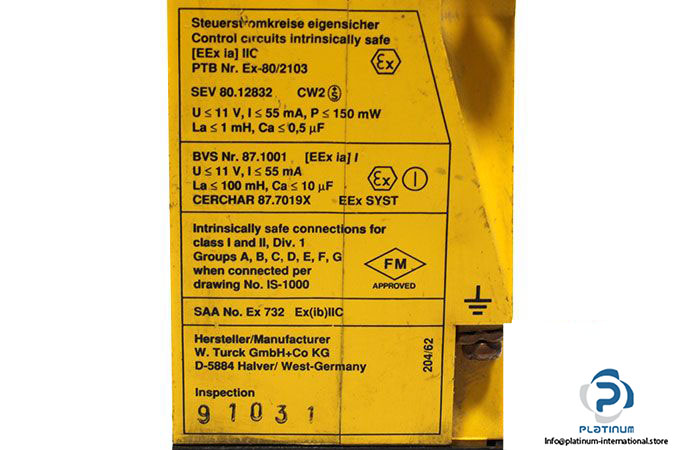 truck-ms1-22ex0-r-isolating-switching-amplifier-2